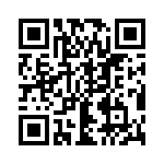 MS3108E20-14S QRCode