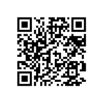 MS3108E20-15PW_68 QRCode