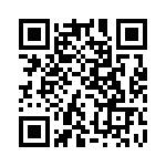 MS3108E20-15S QRCode