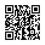 MS3108E20-16S QRCode