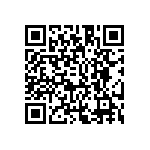 MS3108E20-17P_68 QRCode