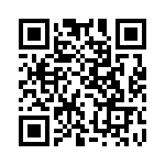 MS3108E20-20S QRCode