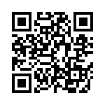 MS3108E20-24PW QRCode