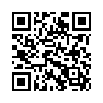 MS3108E20-24PZ QRCode