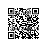 MS3108E20-29PF137 QRCode