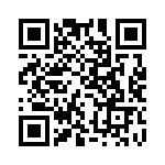 MS3108E20-29PW QRCode