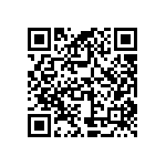 MS3108E20-29PZ_68 QRCode