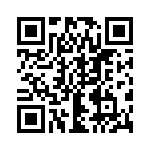 MS3108E20-29SW QRCode