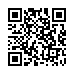 MS3108E20-29SZ QRCode