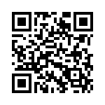 MS3108E20-33S QRCode