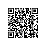 MS3108E20-33S_68 QRCode