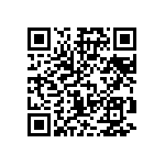 MS3108E20-4PXF187 QRCode