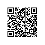 MS3108E20-7SWF187 QRCode