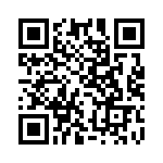 MS3108E20-8P QRCode