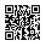 MS3108E22-13S QRCode