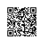 MS3108E22-14PF187 QRCode