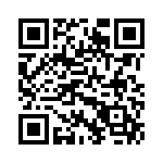 MS3108E22-14SW QRCode