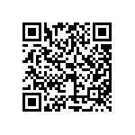 MS3108E22-14SZ_143 QRCode