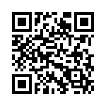 MS3108E22-18S QRCode