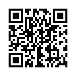 MS3108E22-20SY QRCode