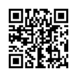 MS3108E22-23P QRCode