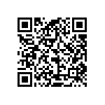 MS3108E22-23SF187 QRCode