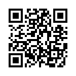 MS3108E22-28P QRCode