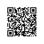 MS3108E22-2P-W-P-CAP QRCode