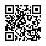 MS3108E22-2S QRCode