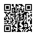 MS3108E22-34P QRCode