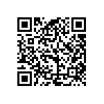 MS3108E22-4P_68 QRCode