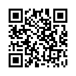 MS3108E22-8S QRCode