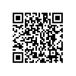 MS3108E22-8S_143 QRCode