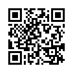 MS3108E22-9P QRCode