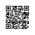 MS3108E24-10P_68 QRCode