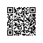 MS3108E24-10S_68 QRCode