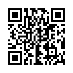 MS3108E24-12S QRCode