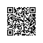 MS3108E24-12S_68 QRCode