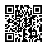 MS3108E24-22P QRCode