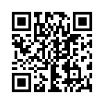 MS3108E24-22PW QRCode