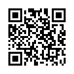 MS3108E24-22SX QRCode