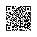 MS3108E24-28PF187 QRCode