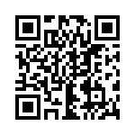 MS3108E24-28PW QRCode