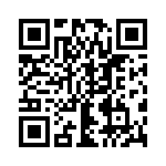 MS3108E24-28SW QRCode