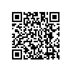 MS3108E24-5P_68 QRCode