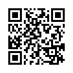 MS3108E24-5S QRCode