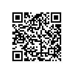 MS3108E24-7P_68 QRCode