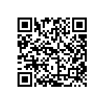 MS3108E24-7SF187 QRCode