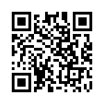 MS3108E24-9P QRCode