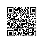 MS3108E24-9S_68 QRCode